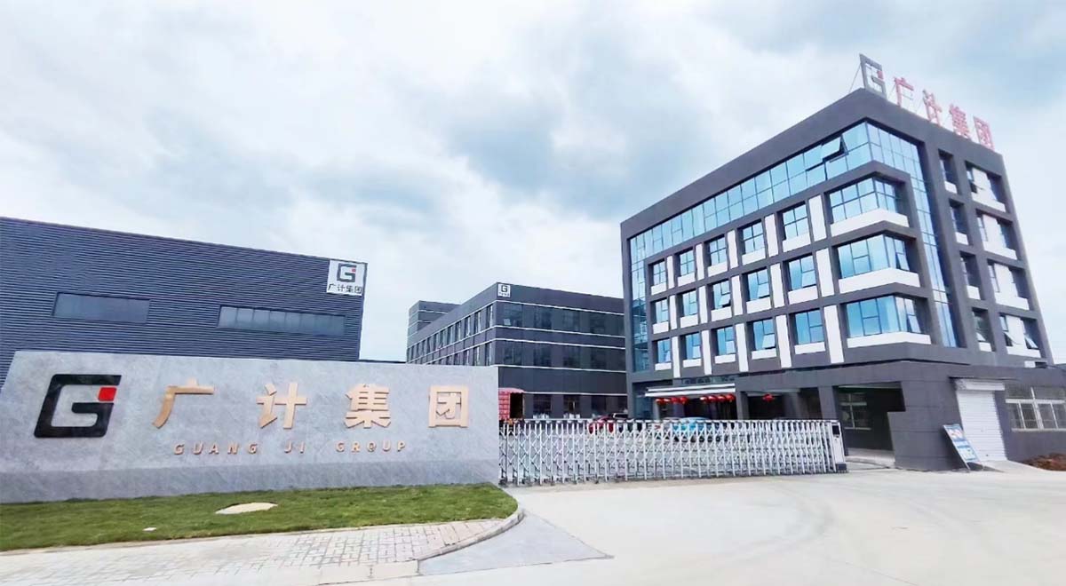 白山市分子筛生产厂家怎么选？
